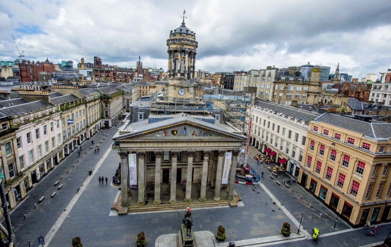 prominent-glasgow-clock-tower-restored-july-2016-news