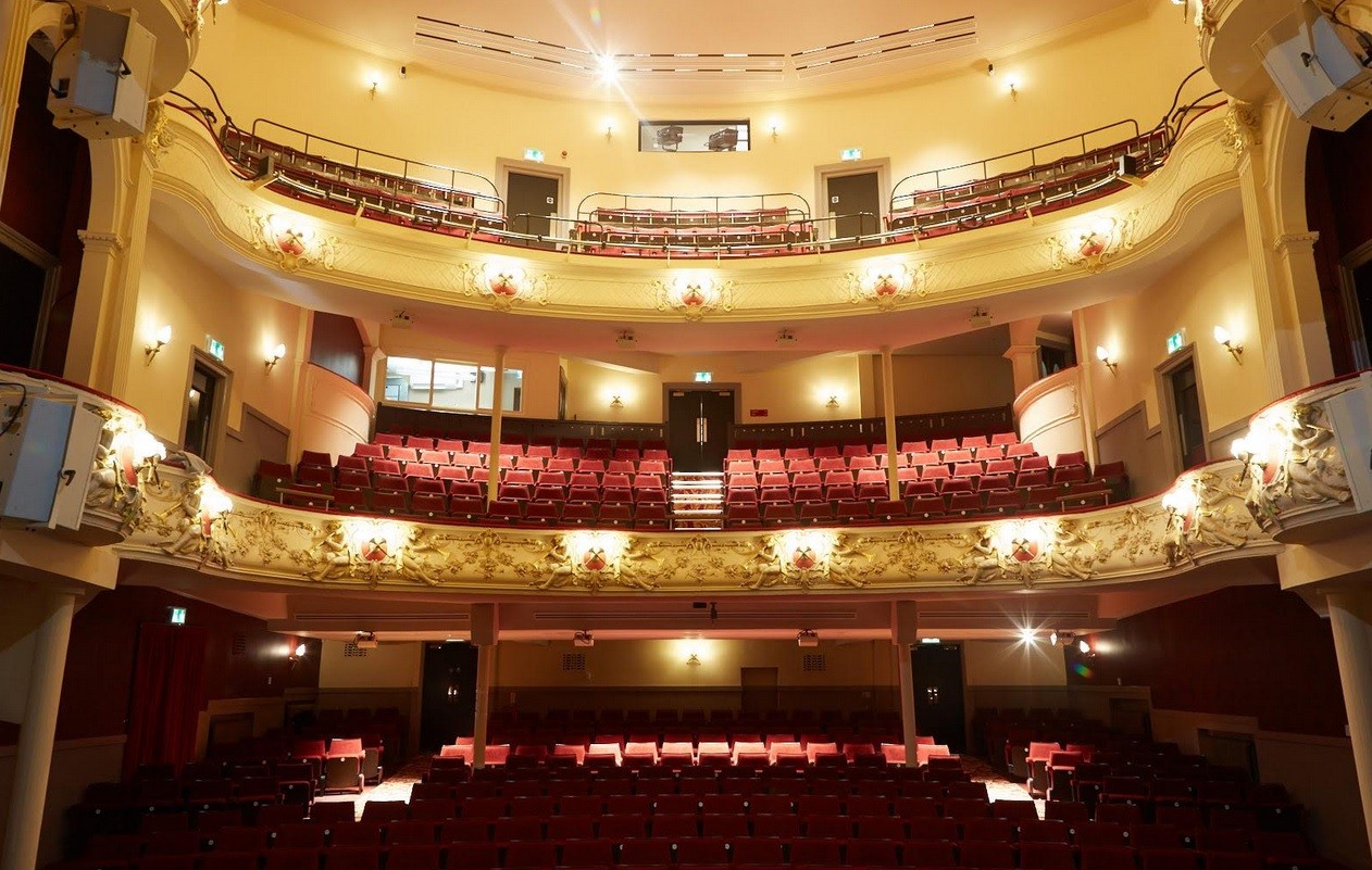 ayr-s-b-listed-gaiety-theatre-re-opens-following-2-4m-restoration