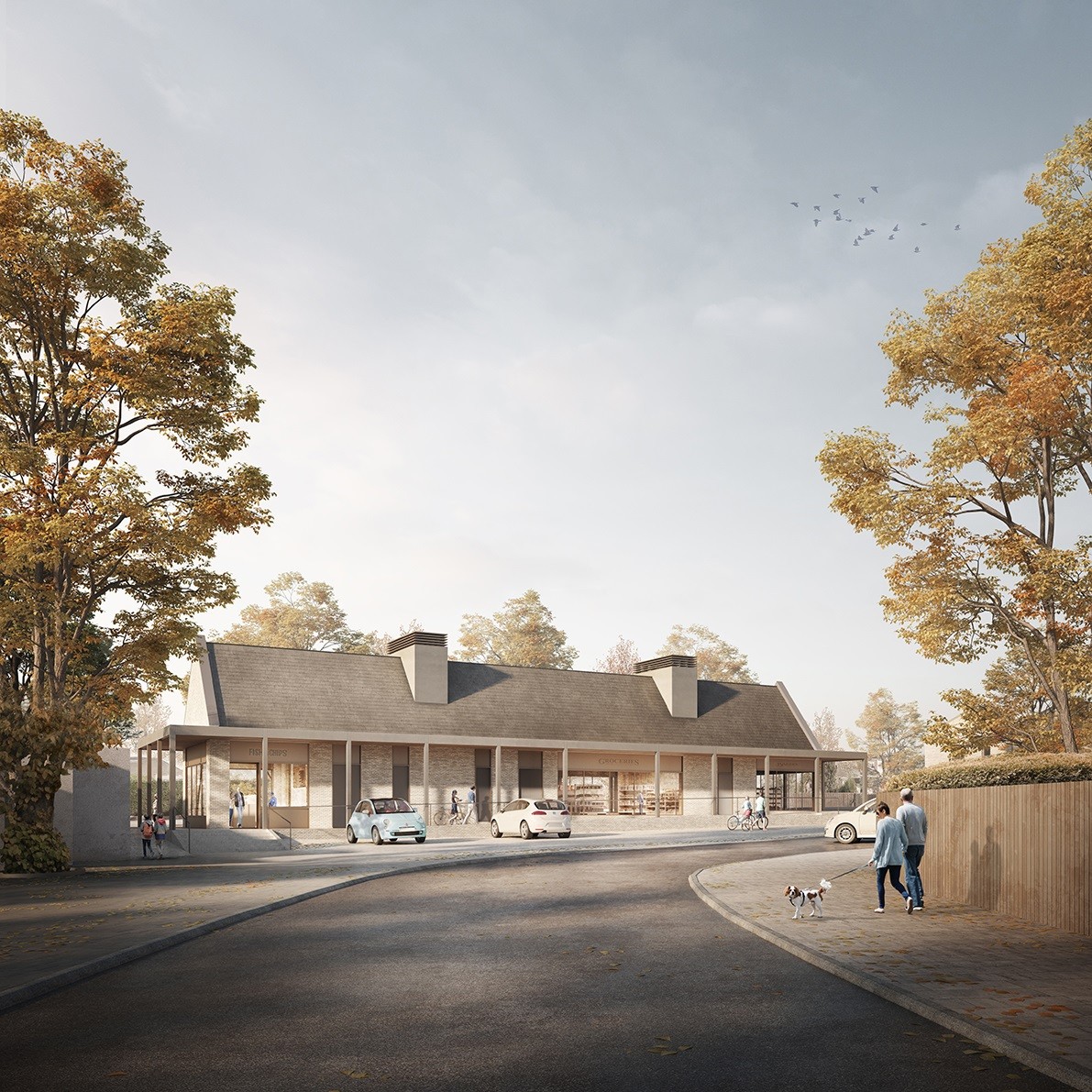 pavilion-stores-give-heart-to-inverkeithing-masterplan-october-2017