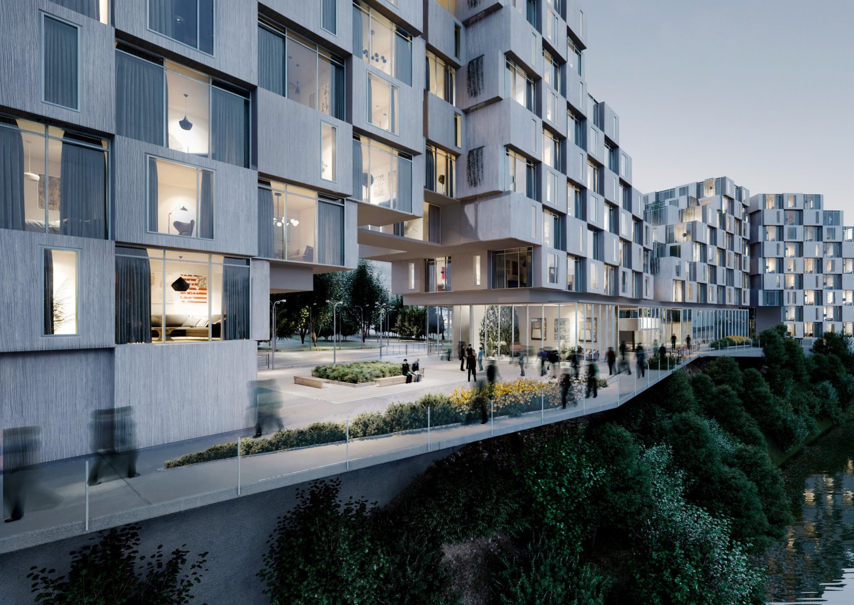 apg housing apg housing