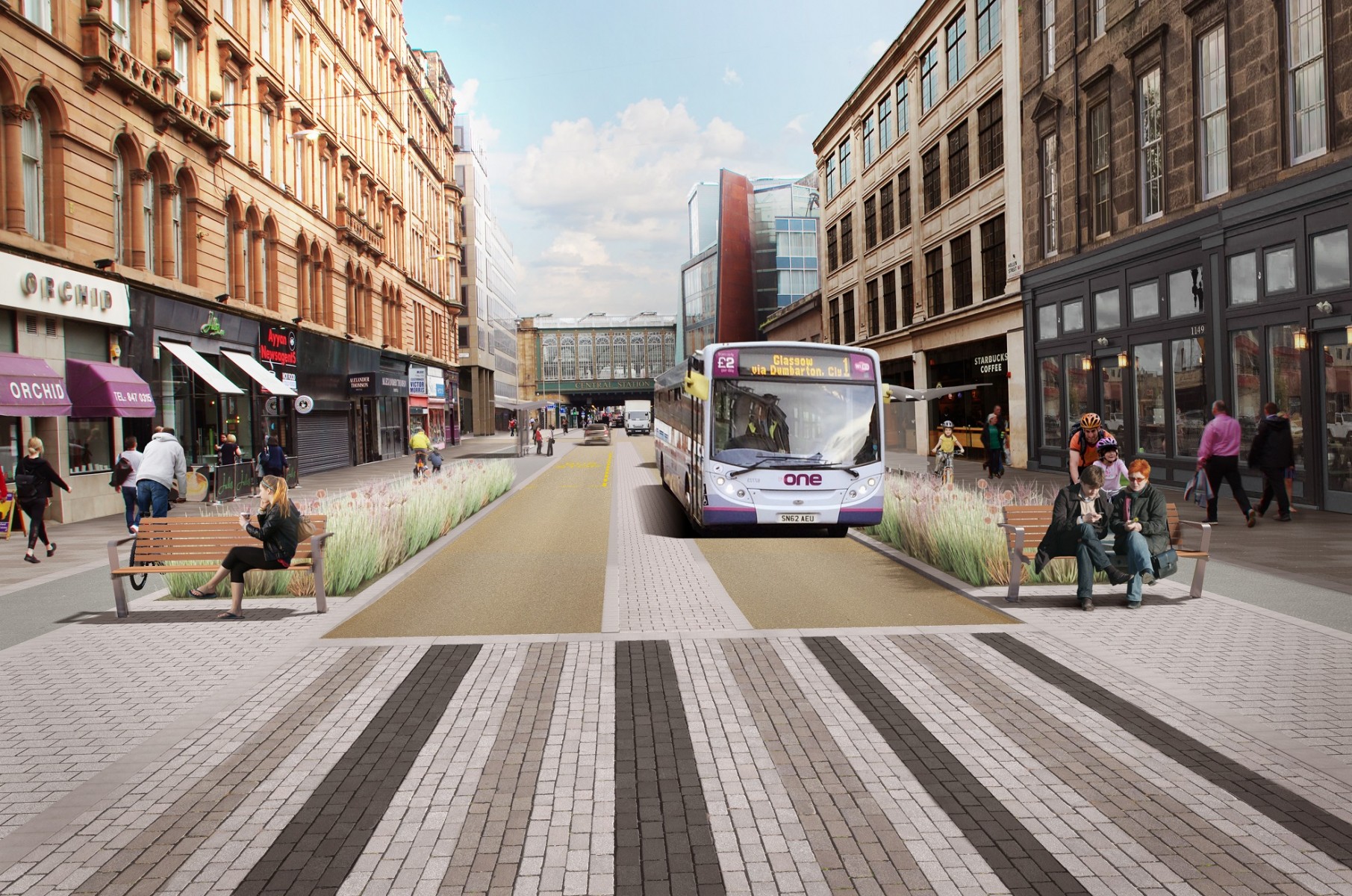 argyle-street-avenue-consultation-gets-underway-june-2018-news