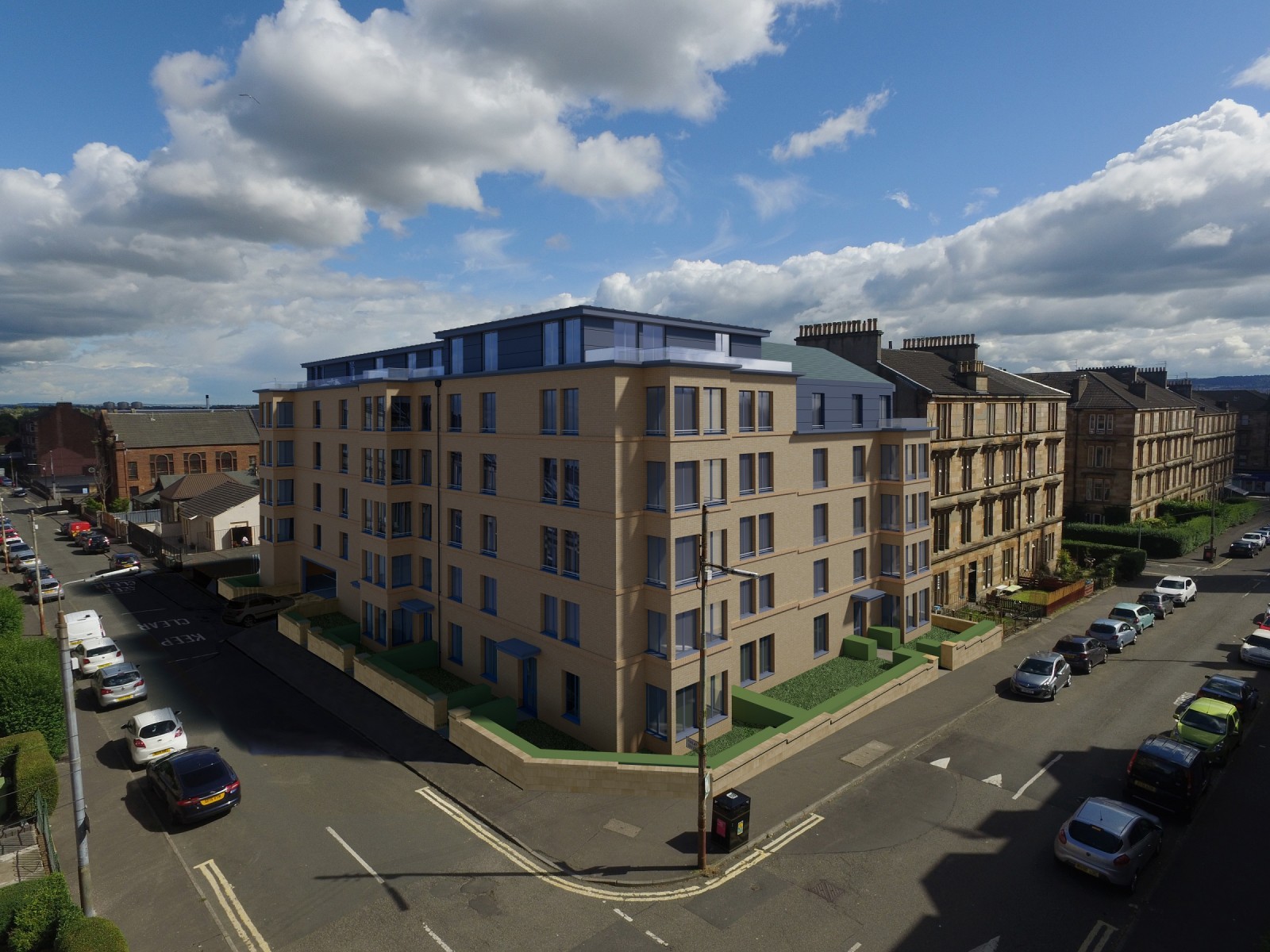download the new Flats download the new Flats