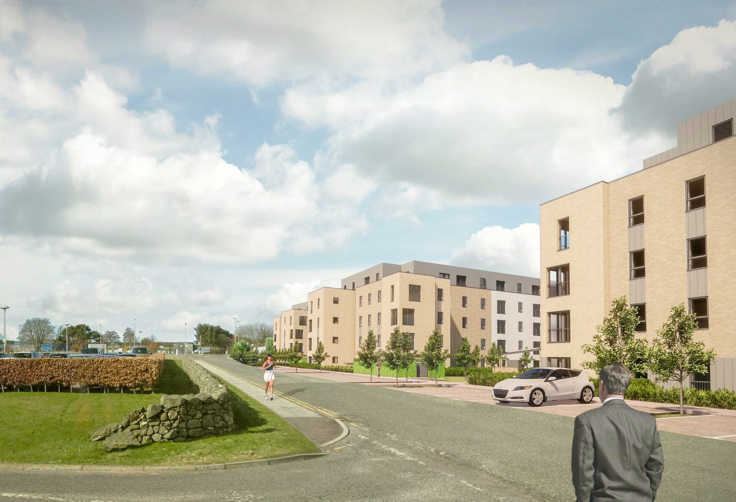 aberdeen-commences-largest-council-house-programme-in-50-years-july