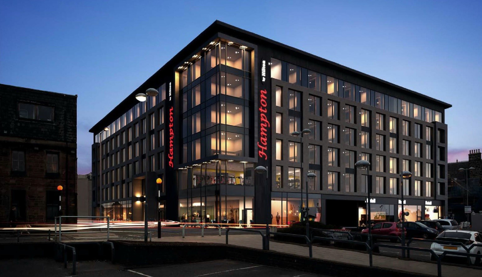 210-bed-inverness-hotel-green-lit-by-highland-council-october-2019