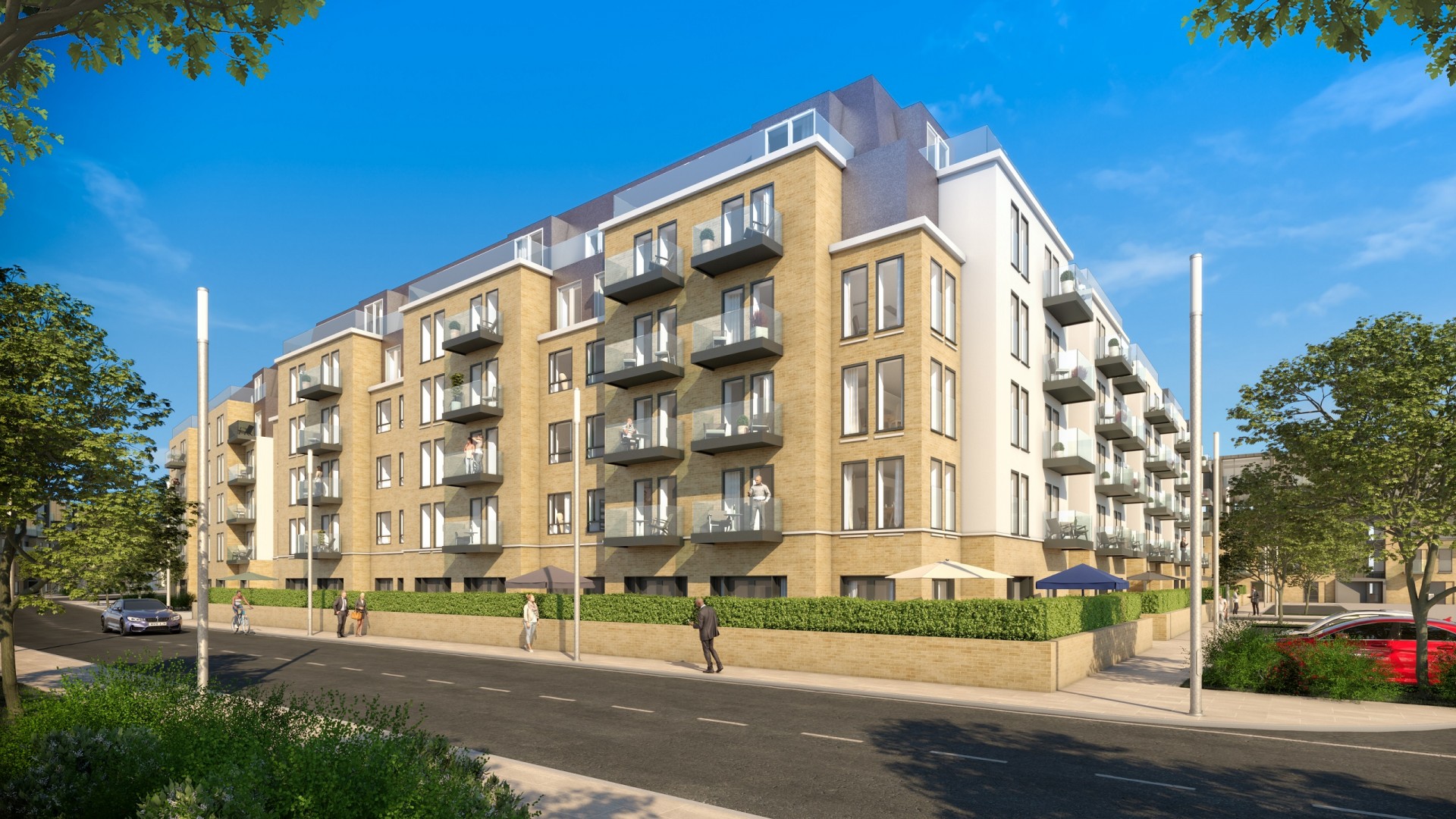 edinburgh-marina-retirement-flats-released-february-2020-news