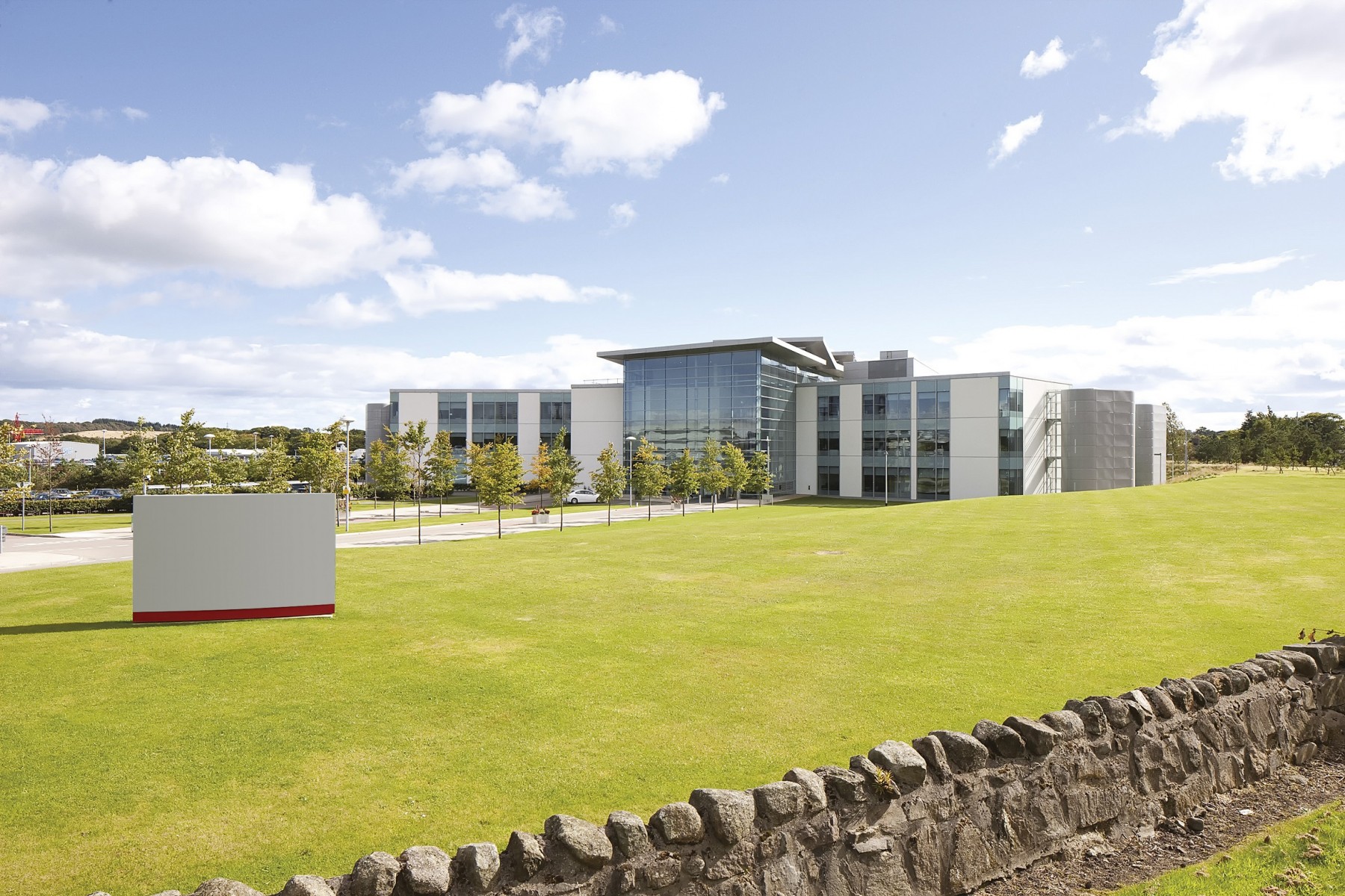 bp-retrenchment-paves-the-way-for-aberdeen-green-campus-january-2021